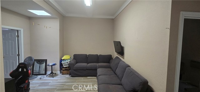 Detail Gallery Image 10 of 23 For 955 W Hays, Banning,  CA 92220 - 4 Beds | 3/1 Baths