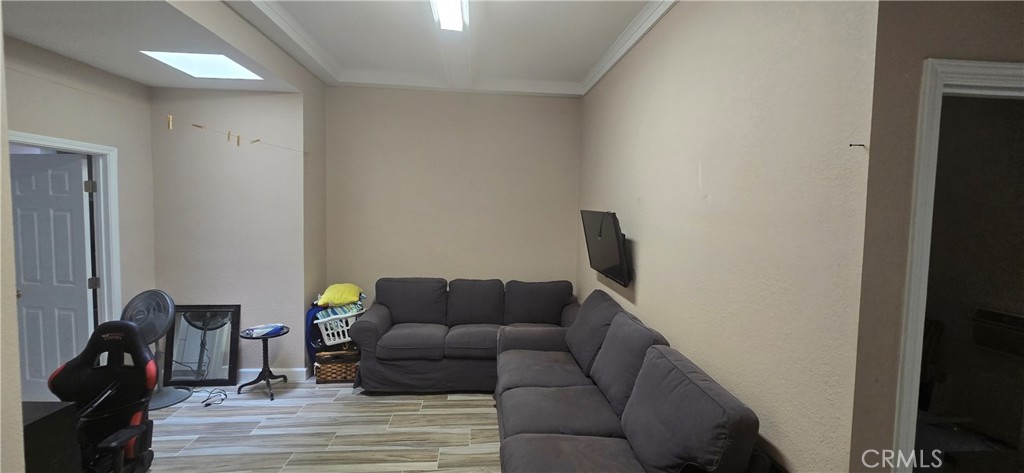 MLS #TR25266624 image #9