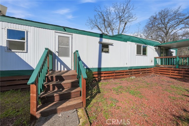 Detail Gallery Image 8 of 30 For 5890 E Highway 20 #56,  Lucerne,  CA 95458 - 1 Beds | 1 Baths