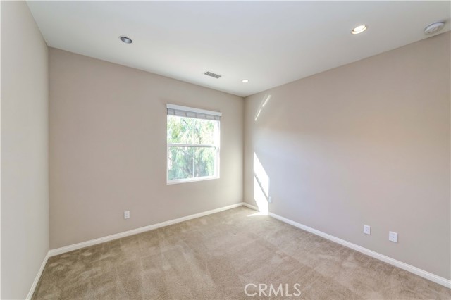 Detail Gallery Image 27 of 49 For 63 Waterleaf, Irvine,  CA 92620 - 3 Beds | 2/1 Baths
