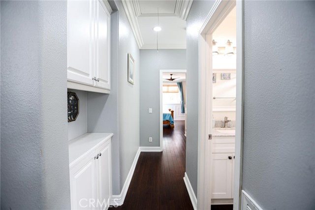 Detail Gallery Image 35 of 45 For 175 Zephyr Run, Tustin,  CA 92782 - 3 Beds | 2/1 Baths