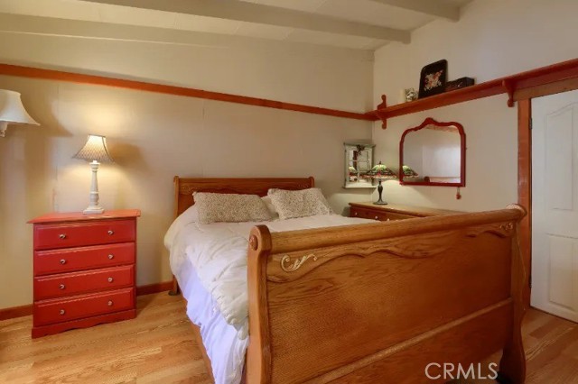 Detail Gallery Image 20 of 46 For 5201 Tip Top, Mariposa,  CA 95338 - 2 Beds | 1 Baths