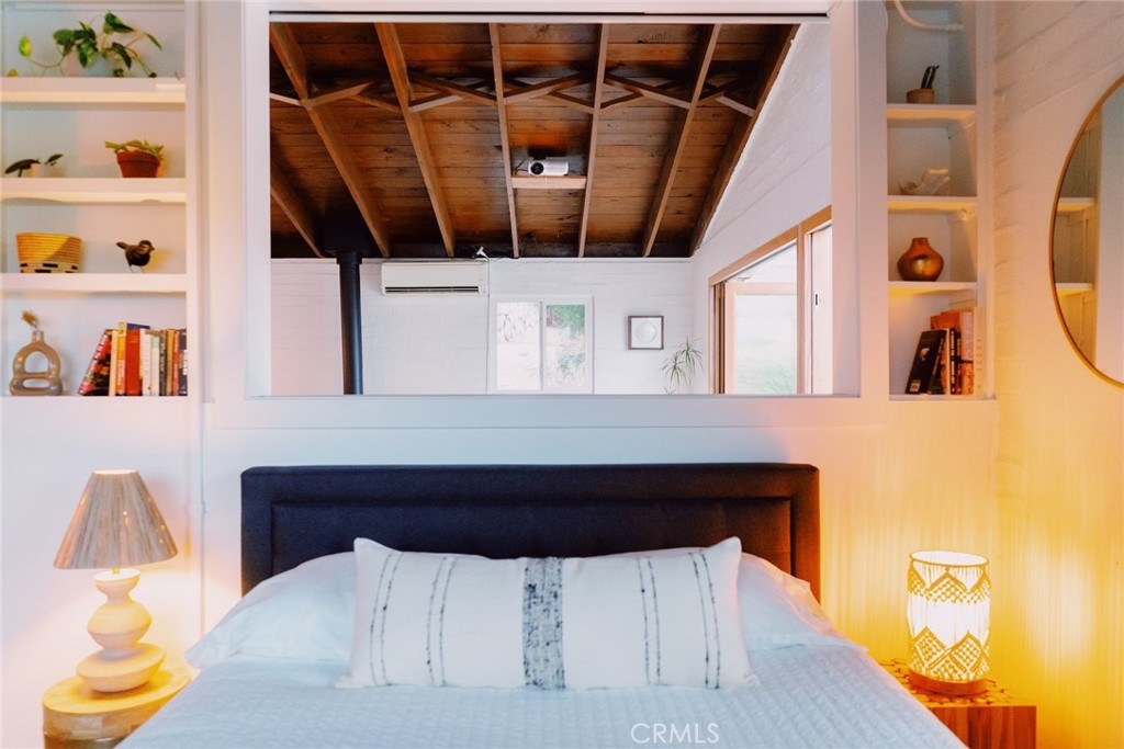 MLS #JT25265838 image #50