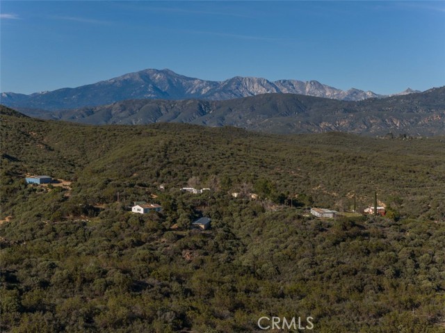 Detail Gallery Image 55 of 65 For 51201 Deer Mountain, Anza,  CA 92539 - 3 Beds | 2 Baths