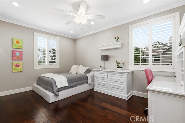 Detail Gallery Image 30 of 74 For 45 Panorama, Trabuco Canyon,  CA 92679 - 5 Beds | 4/1 Baths