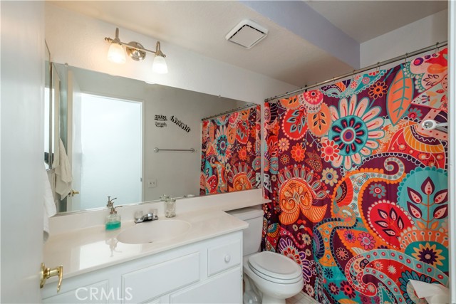 Detail Gallery Image 36 of 51 For 12455 Highgate Ave, Victorville,  CA 92395 - 2 Beds | 2/1 Baths
