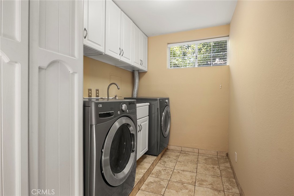 MLS #PW25135164 image #32