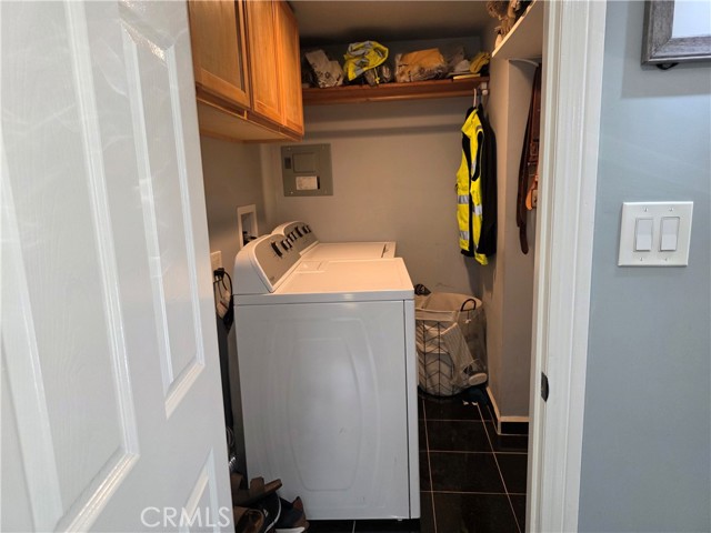 Detail Gallery Image 31 of 35 For 16511 Garfield 45b,  Paramount,  CA 90723 - 4 Beds | 2 Baths