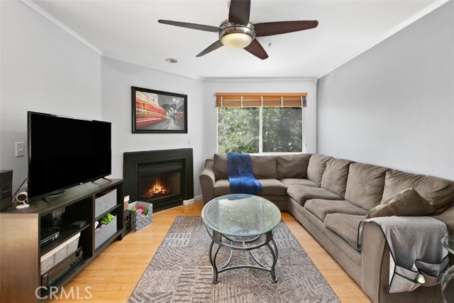 4654 Ohio Street, Normal Heights, CA, 92116 4654 Ohio Street, Normal Heights, CA, 92116