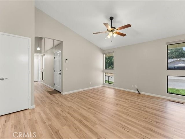 Detail Gallery Image 7 of 59 For 2700 Oriole Dr, Red Bluff,  CA 96080 - 3 Beds | 1 Baths
