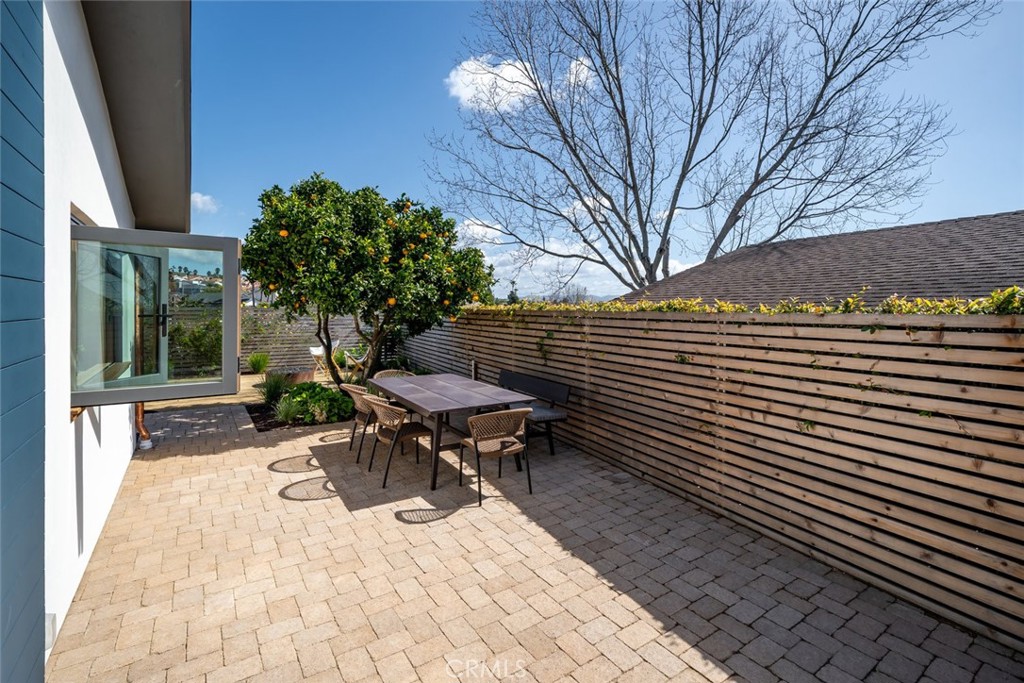 MLS #SC25073126 image #46