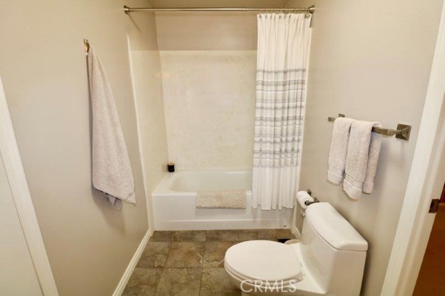 635 Shadow Lake Avenue, Brea CA: https://media.crmls.org/medias/a2cb2621-d7d3-4bbc-b262-5d1e3faef2ad.jpg