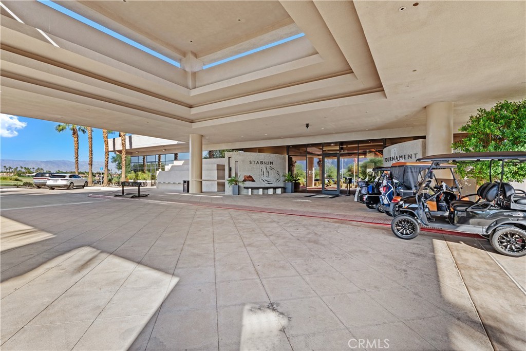 MLS #PW25232651 image #14