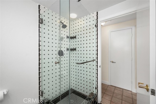 Detail Gallery Image 38 of 71 For 4771 Cathy Ave, Cypress,  CA 90630 - 4 Beds | 2 Baths