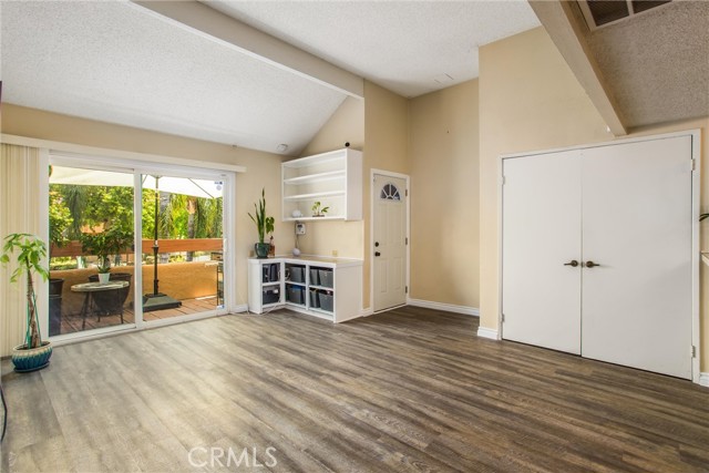 Detail Gallery Image 5 of 25 For 1400 W Edgehill Rd #18,  San Bernardino,  CA 92405 - 2 Beds | 1 Baths