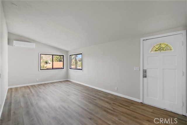 Detail Gallery Image 9 of 35 For 28594 Avenida Gaviota, Menifee,  CA 92587 - 2 Beds | 2 Baths