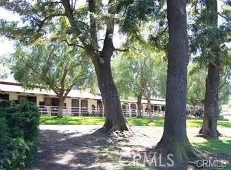 Detail Gallery Image 26 of 26 For 547 via Estrada #N,  Laguna Woods,  CA 92637 - 2 Beds | 2 Baths