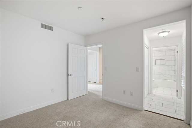 Detail Gallery Image 19 of 33 For 5831 Seawalk #240,  Playa Vista,  CA 90094 - 2 Beds | 2/1 Baths