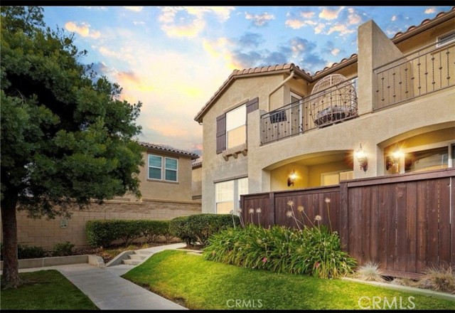 41945 Davenport Way, Murrieta CA: https://media.crmls.org/medias/a2cb8148-bcf4-4050-82d0-f46080ef9744.jpg
