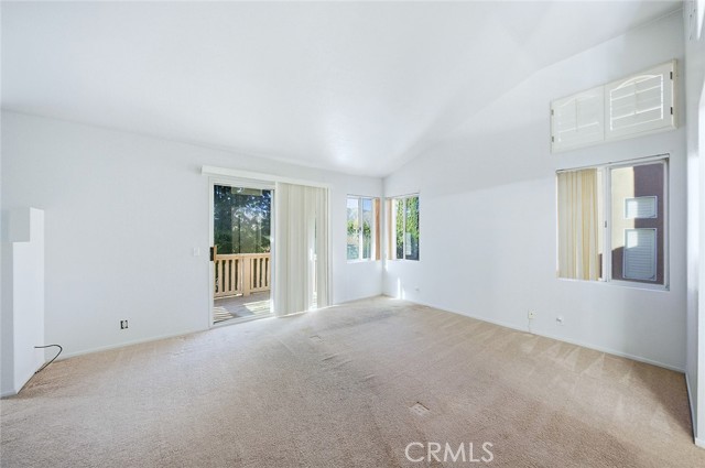 Detail Gallery Image 23 of 61 For 23805 Lake Vista Dr, Moreno Valley,  CA 92557 - 3 Beds | 2/1 Baths