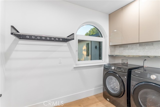20248 Princeton Avenue, Riverside CA: https://media.crmls.org/medias/a2cb8eab-128e-4521-bb13-f0fb4f22882a.jpg