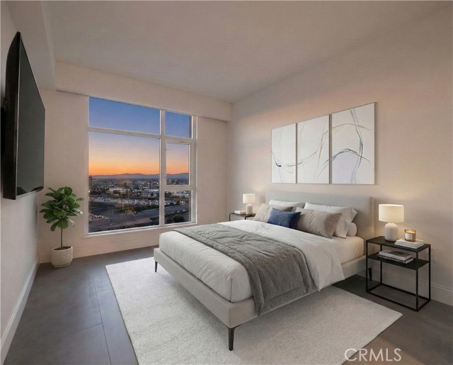 Detail Gallery Image 12 of 29 For 3131 Michelson #1607,  Irvine,  CA 92612 - 2 Beds | 2 Baths