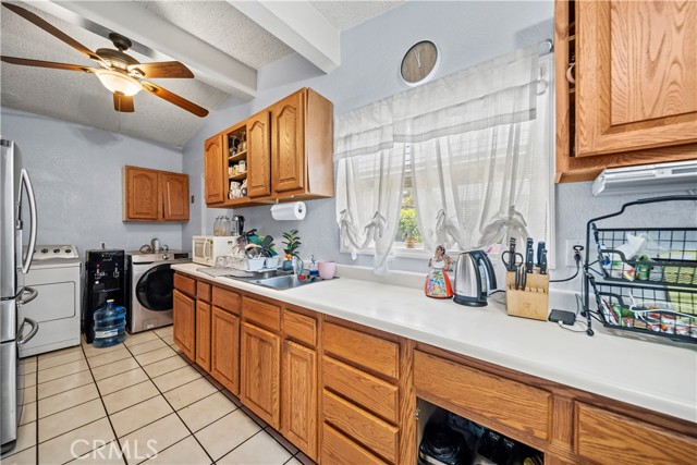 Detail Gallery Image 10 of 37 For 1257 Colony Dr, Pomona,  CA 91766 - 3 Beds | 1 Baths