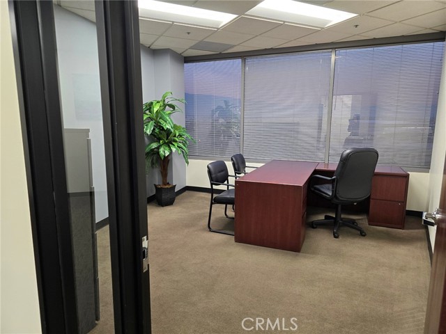 3633 Inland Empire Boulevard, Ontario, California 91764, ,Commercial Lease,For Rent,3633 Inland Empire Boulevard,CRCV23039782