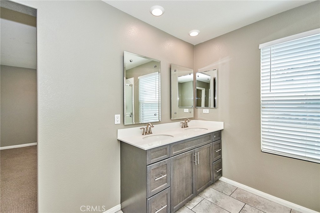 MLS #TR25110646 img 39