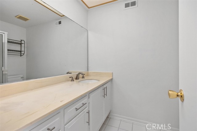 Detail Gallery Image 33 of 42 For 14802 Elm Ave, Irvine,  CA 92606 - 4 Beds | 2/1 Baths