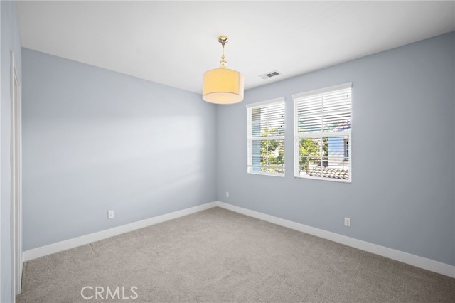 Detail Gallery Image 23 of 35 For 17 Piara St, Rancho Mission Viejo,  CA 92694 - 3 Beds | 2/1 Baths