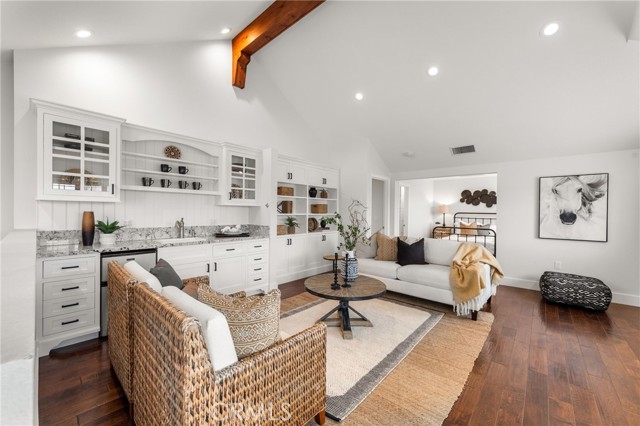 Detail Gallery Image 39 of 65 For 616 S Andover Dr, Anaheim,  CA 92807 - 4 Beds | 3/1 Baths
