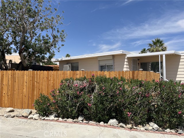 Front Image Thumbnail for CROC25129746