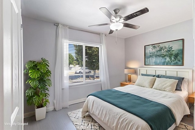 Detail Gallery Image 36 of 63 For 806 S Sandalwood Ave, Bloomington,  CA 92316 - 3 Beds | 2 Baths