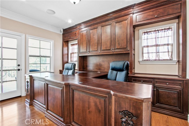 1117 Encanto, Arcadia CA: https://media.crmls.org/medias/a2cbe6ff-f37e-4756-b45d-8e90bbfb1335.jpg