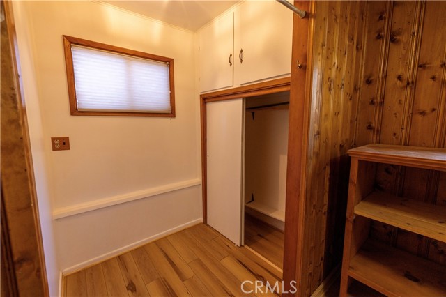 Detail Gallery Image 41 of 54 For 2242 Deep Creek Dr, Running Springs,  CA 92382 - 2 Beds | 2 Baths
