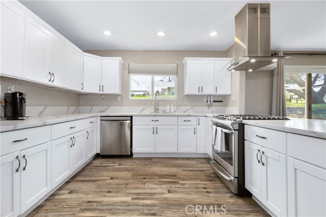 Detail Gallery Image 12 of 63 For 3505 Landmark, Paso Robles,  CA 93446 - 3 Beds | 2 Baths