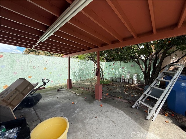Detail Gallery Image 28 of 41 For 3115 W 60th St, Los Angeles,  CA 90043 - 2 Beds | 1/1 Baths