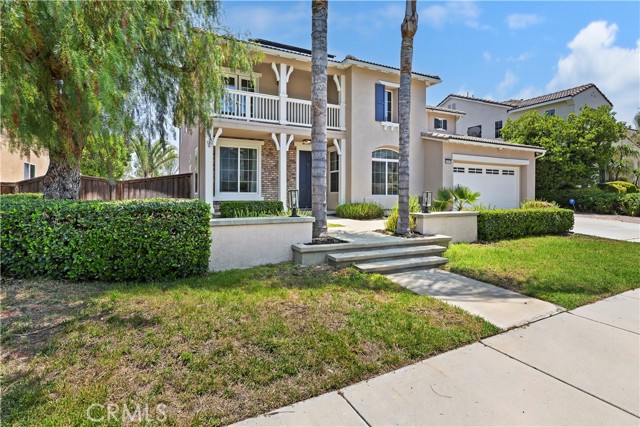 8581 Camino Limon Road, Corona CA: https://media.crmls.org/medias/a2cc3f8f-11b2-4af3-a346-12a8fda96f55.jpg