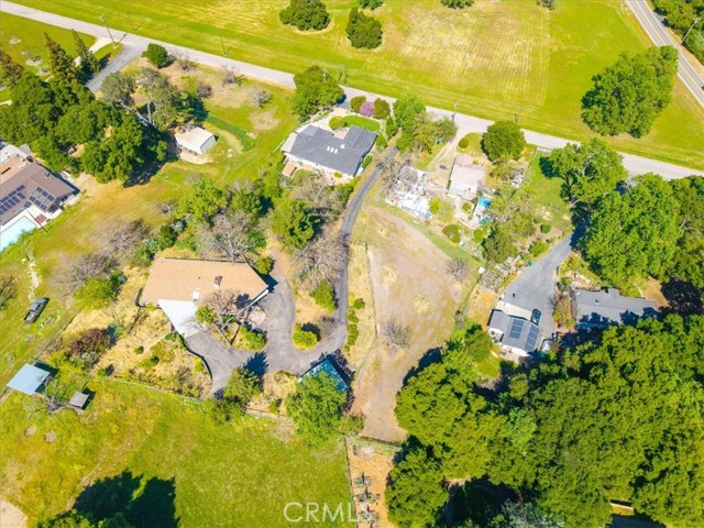 Detail Gallery Image 46 of 54 For 3956 Maricopa, Atascadero,  CA 93422 - 3 Beds | 3 Baths