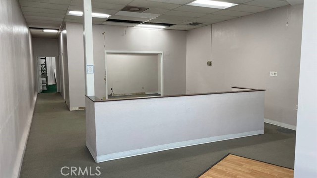 4936 Lankershim Blvd, North Hollywood (los Angeles), California 91601, ,Commercial Lease,For Rent,4936 Lankershim Blvd,CRAR25056666