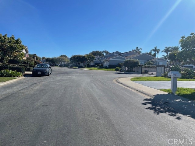 Detail Gallery Image 20 of 22 For 33922 Manta Ct, Dana Point,  CA 92629 - 3 Beds | 2/1 Baths