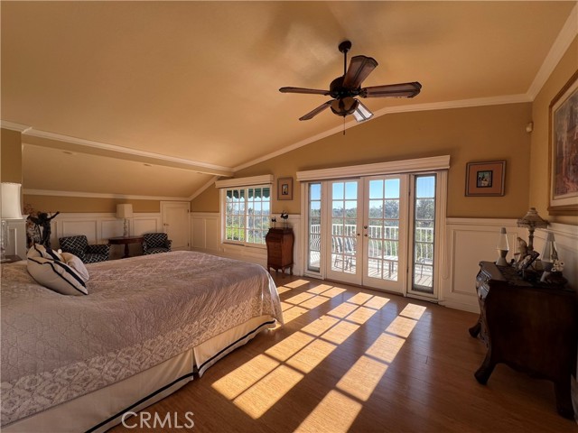 27382 Via Cortez, Mission Viejo CA: https://media.crmls.org/medias/a2cc9be8-d307-4382-91c2-9f16412343cc.jpg