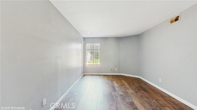 Detail Gallery Image 12 of 23 For 9020 Newport Ave #17,  Fontana,  CA 92335 - 2 Beds | 2 Baths