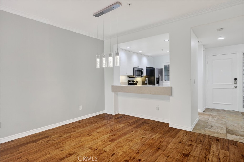 A2cca656 70ef 4432 8e2b E8e2e965513e