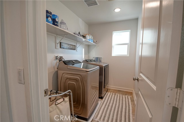 14144 Versilla Drive, Beaumont CA: https://media.crmls.org/medias/a2ccb29c-1467-471b-a822-b3e5ff15f6fc.jpg