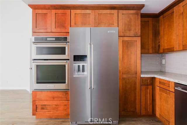 Detail Gallery Image 16 of 53 For 4 Mandarin, Irvine,  CA 92604 - 3 Beds | 2 Baths