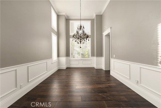 26726 Wyatt Lane, Stevenson Ranch CA: https://media.crmls.org/medias/a2ccc5fc-6b66-4100-b20b-6328ad6c31d4.jpg