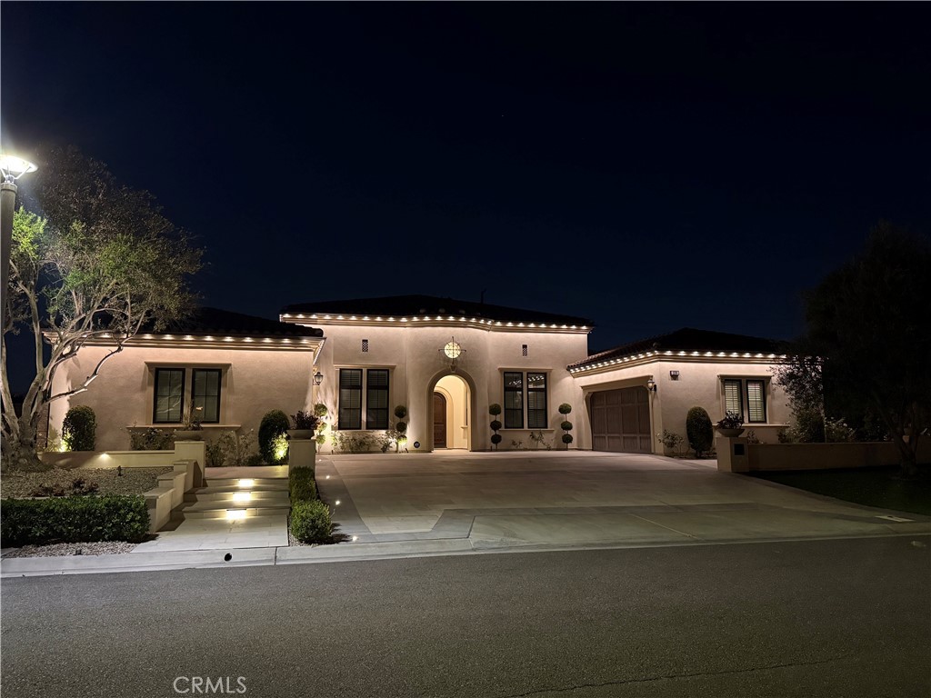 MLS #PW26164023 image #45