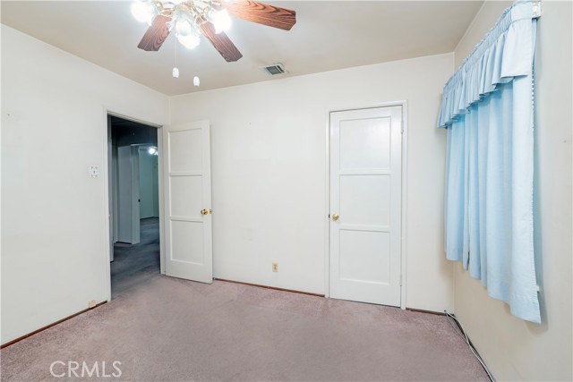 Detail Gallery Image 27 of 45 For 757 N Viceroy Ave, Covina,  CA 91723 - 4 Beds | 2 Baths